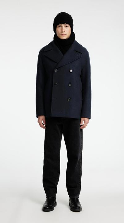 Produktbild Selected Zweireihige Pettycoat