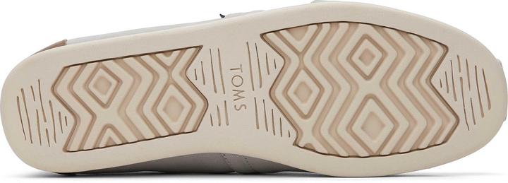 Produktbild Toms Alpargata (46)