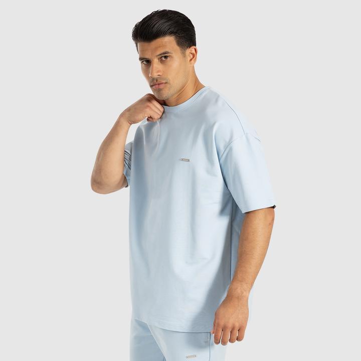 Produktbild Smilodox T-Shirt Thiago (S)