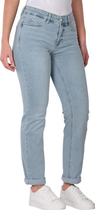 Immagine prodotto MAC Jeans Mac Dream Jeans Slim Straight Fit (32)
