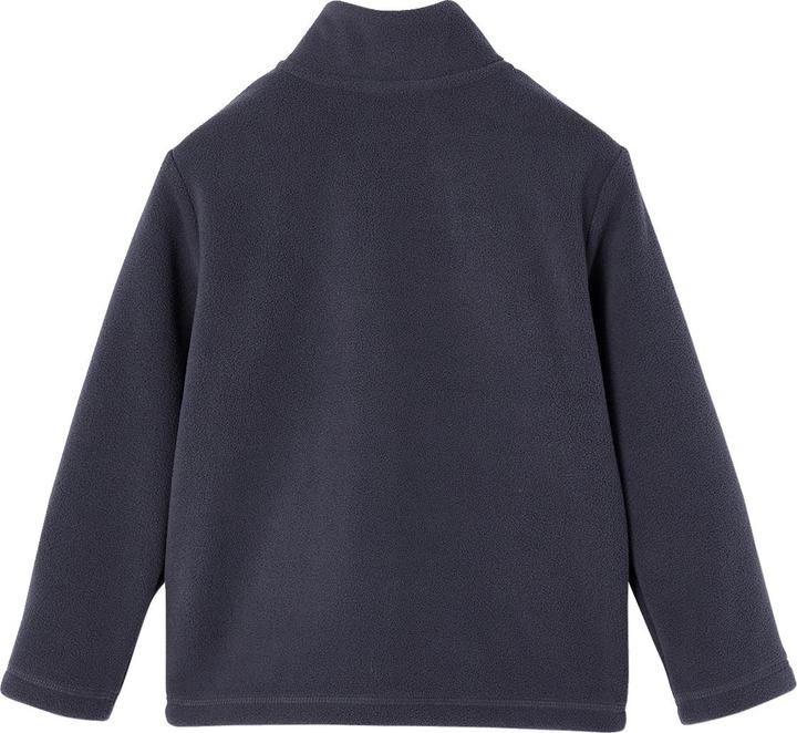 Immagine prodotto Vertbaudet Jungen Fleecejacke mit Recycling-Polyester (86)
