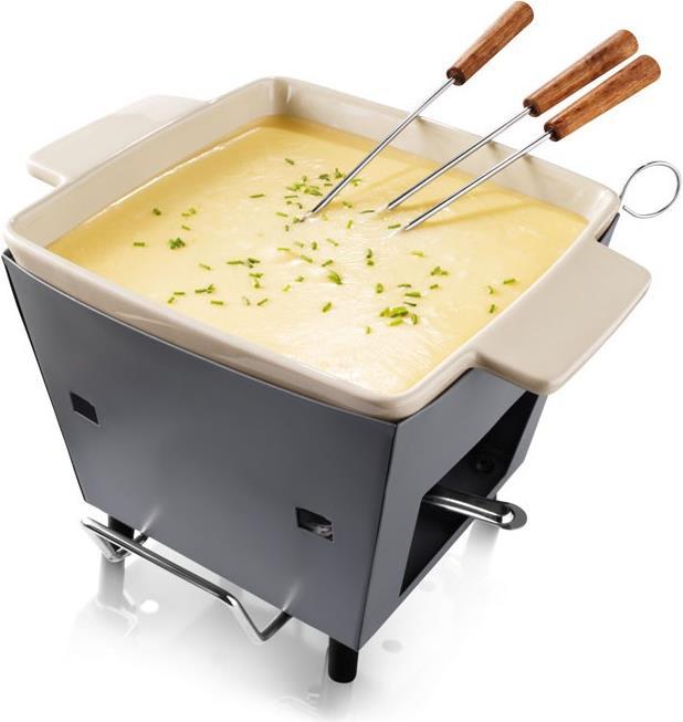 Produktbild Boska Outdoor (Käsefondue)