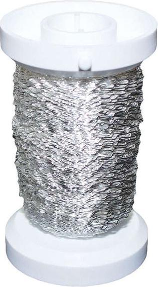 Image du produit Glorex Fil à effet (60 m)