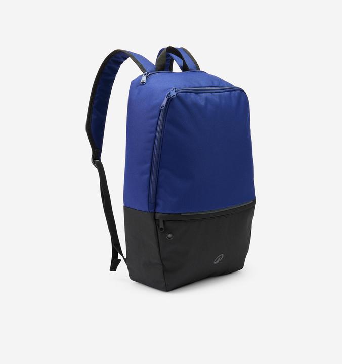 Kipsta Sportrucksack mit Schuhfach 17 l (17 l)