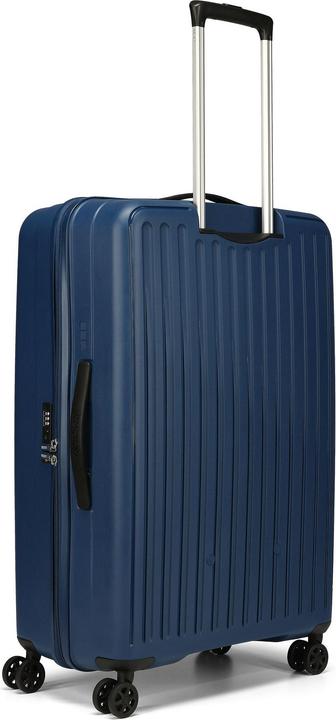 Produktbild American Tourister REJOY SPINNER 77/28 TSA (100 l)