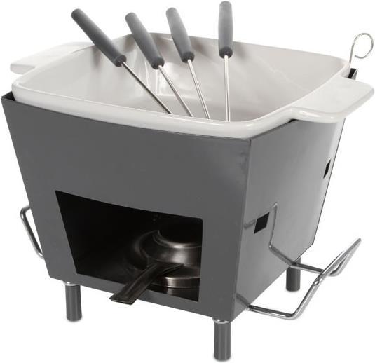 Produktbild Boska Outdoor (Käsefondue)