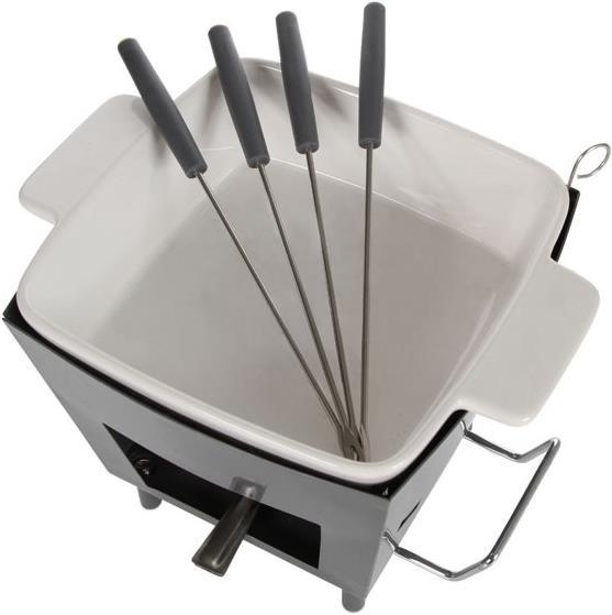 Produktbild Boska Outdoor (Käsefondue)