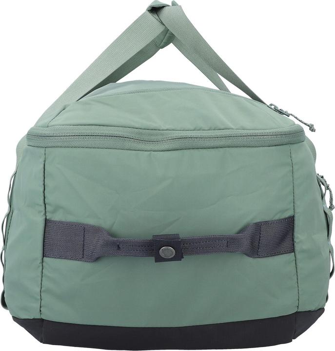 Actual product image Fjällräven High Coast Duffel 36 (36 l)