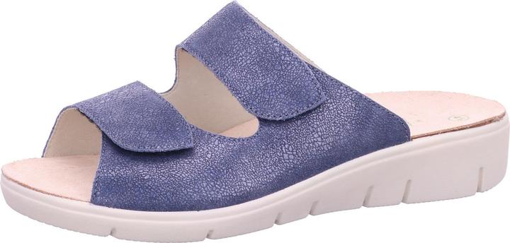 Produktbild Honey - Weite H (40)