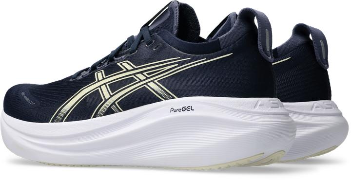 Produktbild ASICS Performance Gel-Nimbus 27 (45)