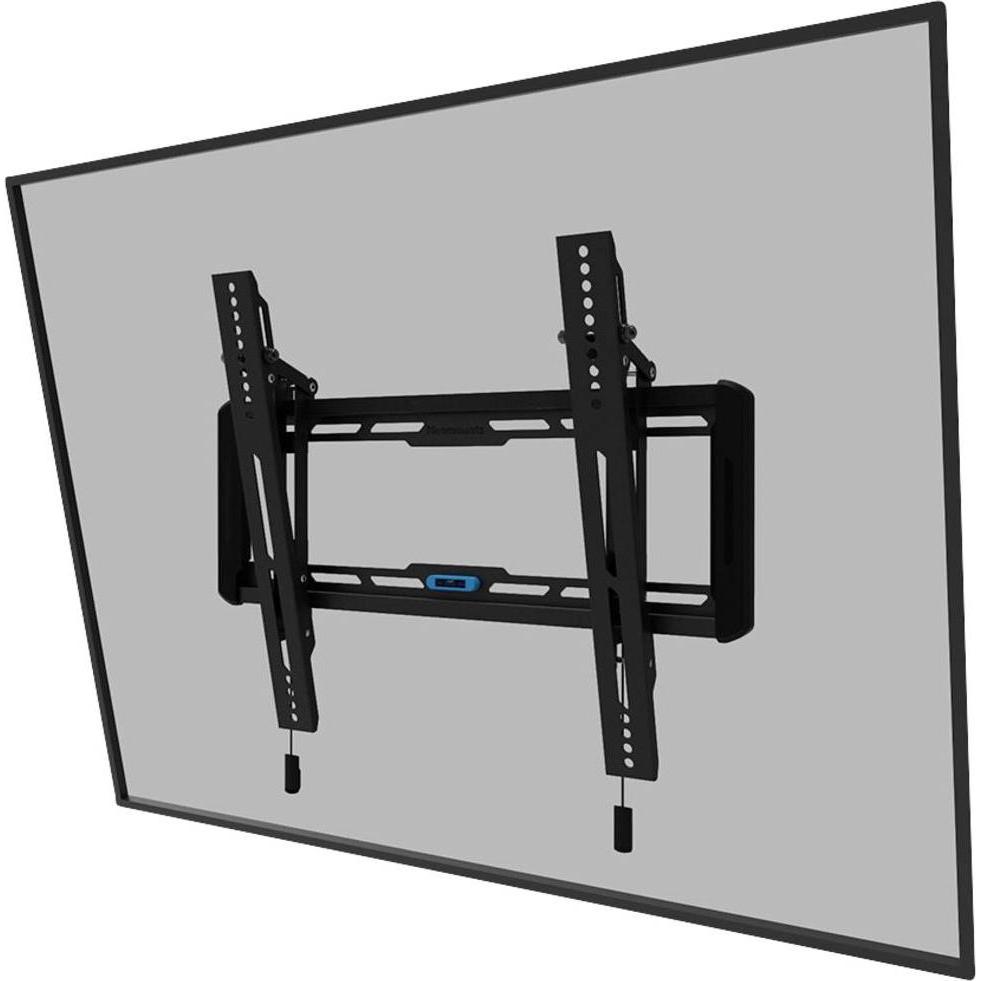 Thumbnail - Neomounts WAH 1TFT 1Gelenk Max.45 (Wand, 65", 50 kg), TV Wandhalterung, Schwarz