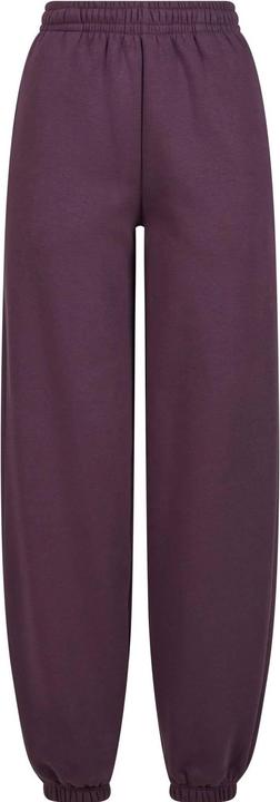 Immagine prodotto Build Your Brand Pantaloni da Ginnastica Soffice Donna (5XL)