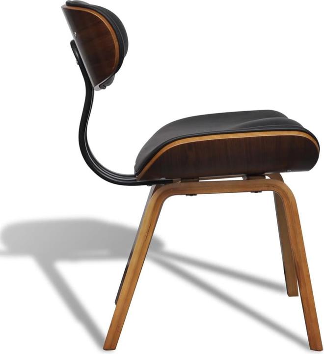 Image du produit vidaXL Esszimmerstuhl