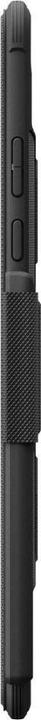 Immagine prodotto Spigen - Rugged Armor Pro - Samsung Galaxy Tab S11 - Black (Galaxy Tab S11)
