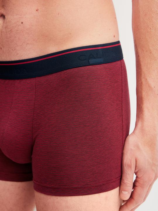 Produktbild Calida Cotton Stretch Boxershorts (M, Einzelpack)