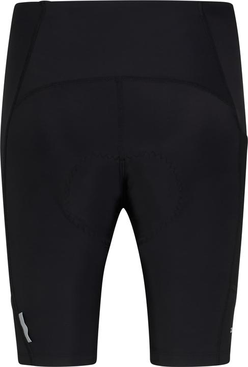 Image du produit Ziener Nasira X-Gel (44)