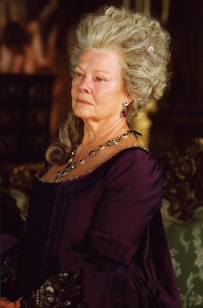 Image du produit Orgueil et préjugés (DVD, 2005, Allemand, Anglais)