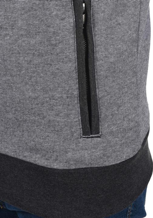 Produktbild Solid SDRafko 21300473-ME (XXL)