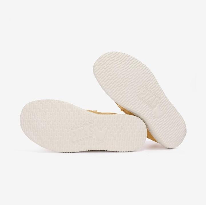 Immagine prodotto Pitas WP150 WALLABI LINEN (36)