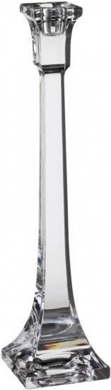 Produktbild Villeroy & Boch Quartett