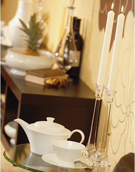 Produktbild Villeroy & Boch Quartett