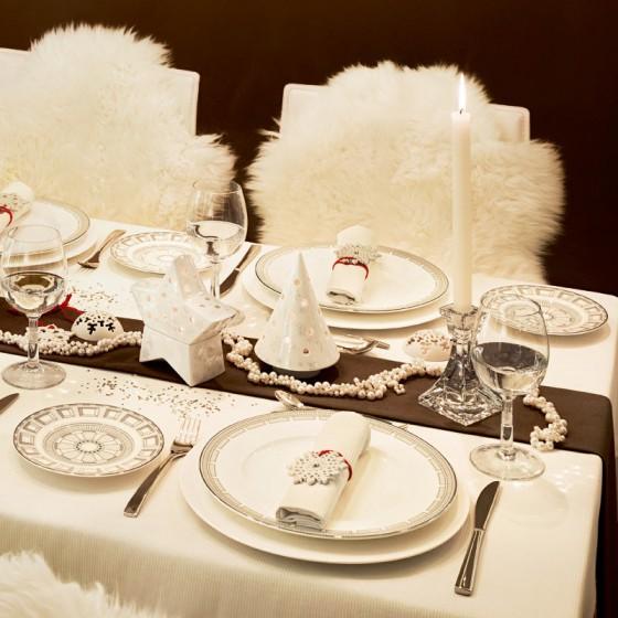 Produktbild Villeroy & Boch Quartett