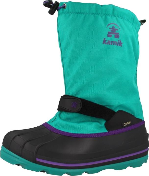 Produktbild Kamik Waterbug 8G (39)