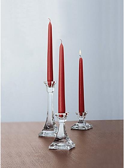 Produktbild Villeroy & Boch Quartett