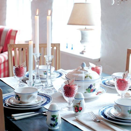 Produktbild Villeroy & Boch Quartett