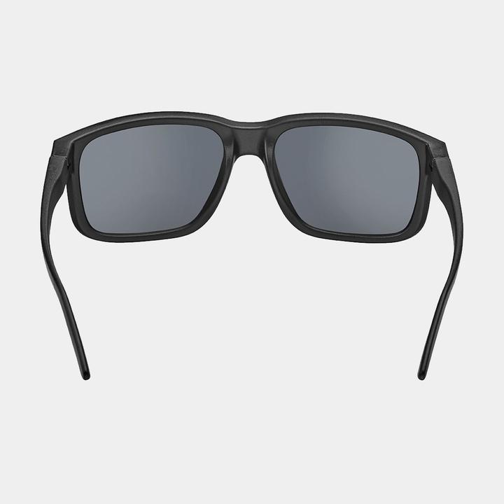 Produktbild Cebe KILLIS Black