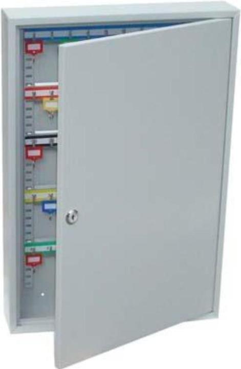 Actual product image Magni Wardrobe 50 H. 1-door 550x380x80