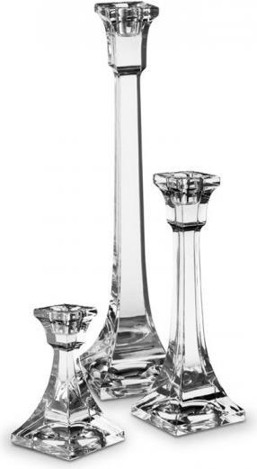 Produktbild Villeroy & Boch Quartett