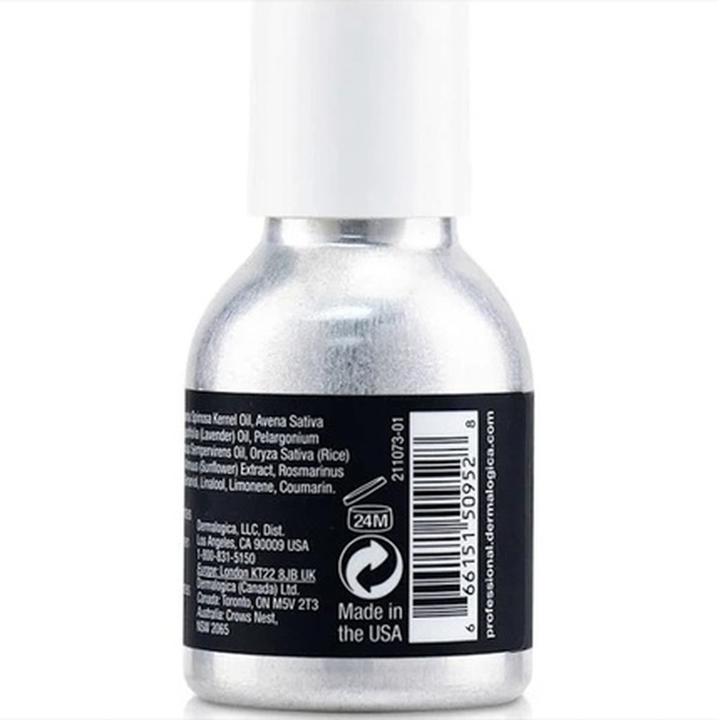 Immagine prodotto Dermalogica Soothing Additive 30ml (30 ml)
