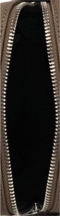 Immagine prodotto Lacoste Men's Classic Vertical Camera Bag