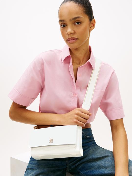 Immagine prodotto Tommy Hilfiger TH Joy Crossover