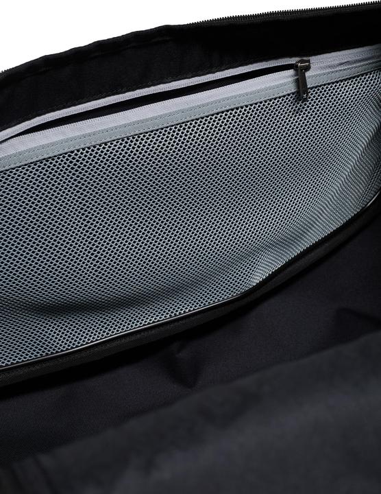 Actual product image Jack Wolfskin Expdn Duffle 70 (70 l)
