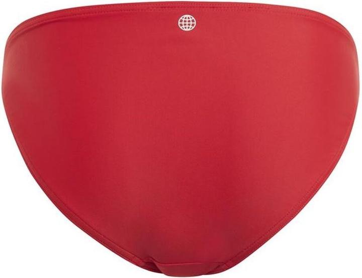 Produktbild Adidas Kid's Big Bars Logo B (152)