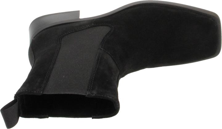 Image du produit Vagabond Blanca (37)