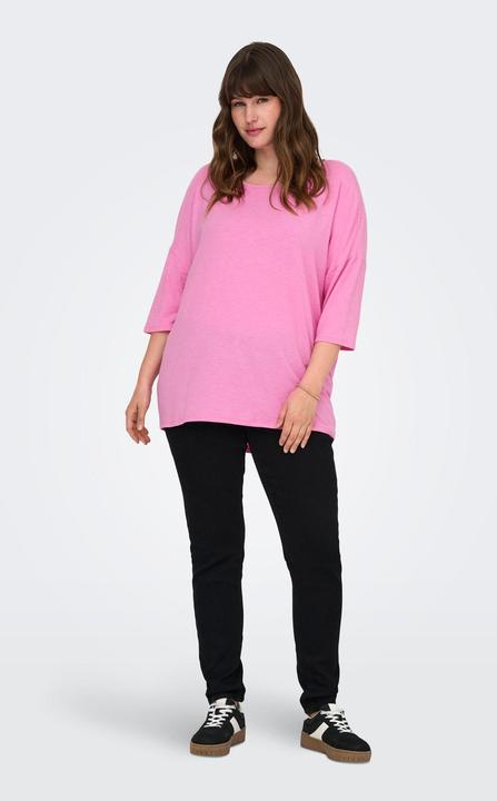 Actual product image Only CARLAMOUR Top Top (M)