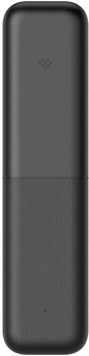 Image du produit 8bitdo Media Remote for Xbox (Long Edition, Infrared) 85FA (Télécommande spécifique à l'appareil, Infrarouge)