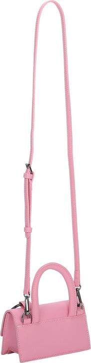 Immagine prodotto Buffalo Clap02 borsetta 17 cm