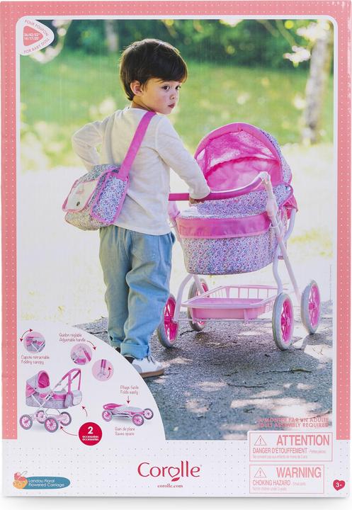 Immagine prodotto Corolle 9000141860