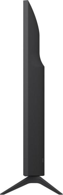 Produktbild LG 43UA75003LA (43", LED, 4K, 2025)