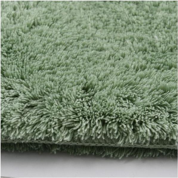 Immagine prodotto spirella Bree (55 x 65 cm)