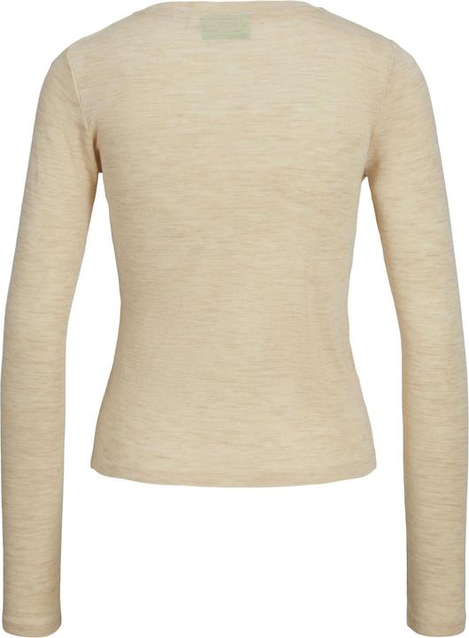 Immagine prodotto JJXX JXZOE Top Top (M)