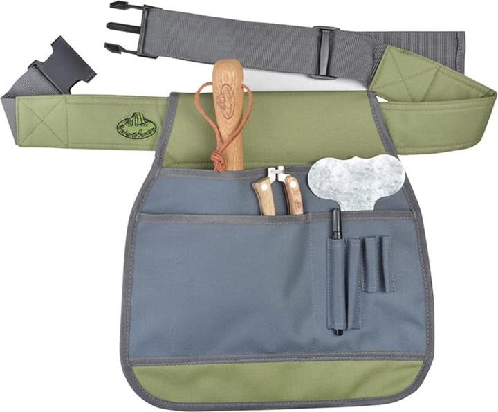 Produktbild Esschert Design Jude