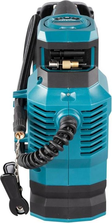 Produktbild Makita DMP181Z (11.10 Bar)