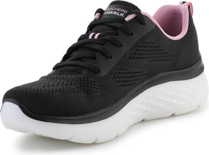 Image du produit Skechers Hyper Burst Walk Schuhe (38)