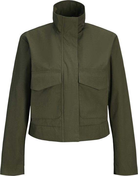 JJXX JXANNA Utility jacke Utility jacke (XS)