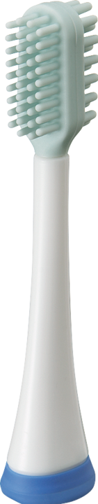 Panasonic Ew0931 (2 x)